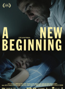 男男gays 免费网站-男男gays 免费网站最新版v15.51.96-2265安卓网